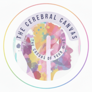 gemini generated image z0jazxz0jazxz0ja